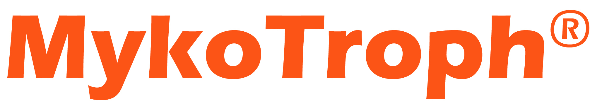 201712-mt-logo-orange-5
