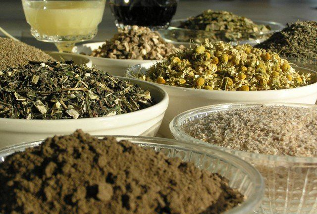 79020610-1507005346113911-5101386575925739520-n