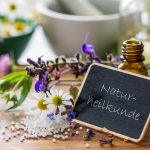 adobestock-268842093-150x150-1