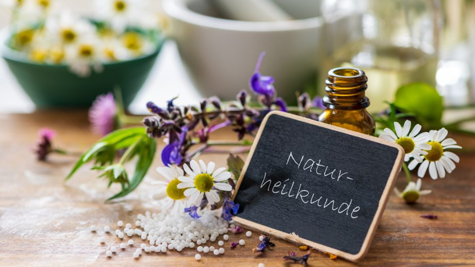 adobestock-268842093-980x551