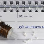 adobestock-48806474-150x150