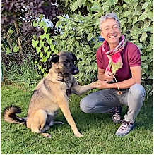 grace-ich-mit-tenosr-5