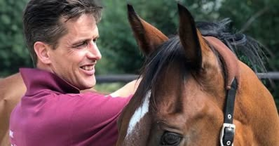 infoabend-pferdeosteopathie-bild