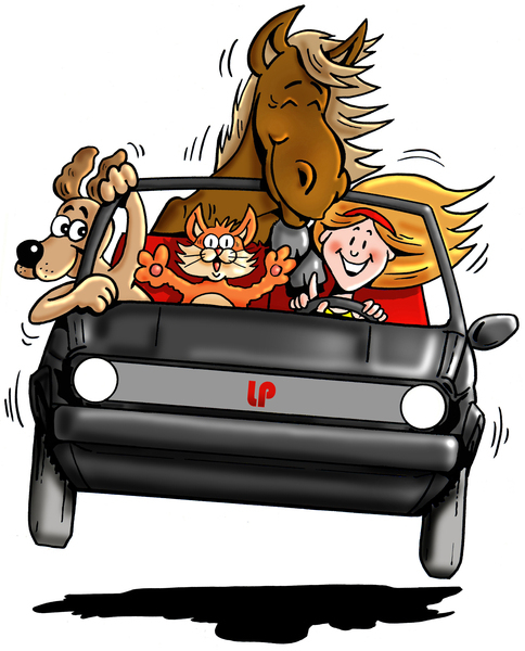 laura-pohl-mit-logo2-kopie-2