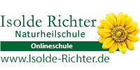 logo-isolde-richter-200x100-3