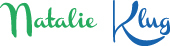 logo-natalie-klug-rgb-3