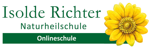 logo-naturheilschule-onlineschule-600x200-bg-weiss