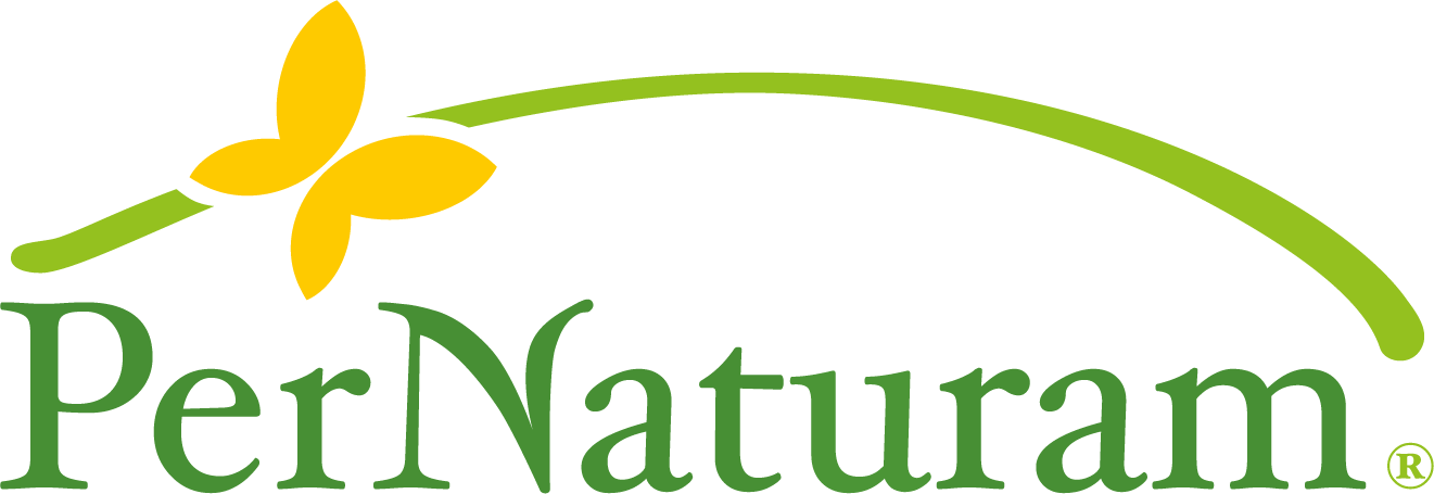 logo-pernaturam-21-07-2020-rz