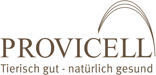 logo-provicell-vet-2