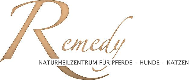 logo-remedy-11