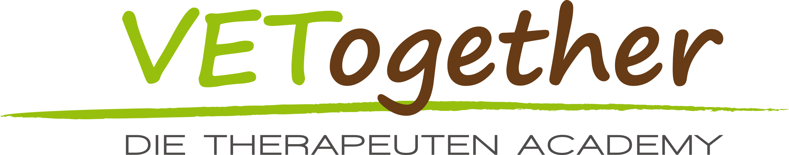 logo-vetogether-vektor-43