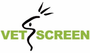 logo-vetscreen