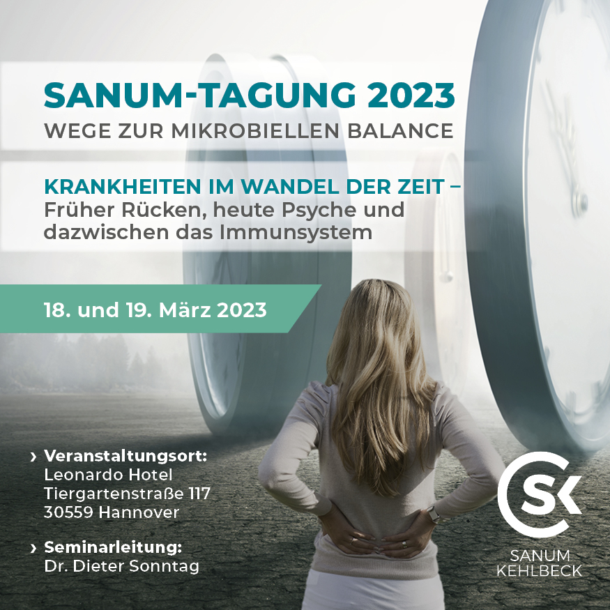 newsletter-bdh-sanum-tagung23