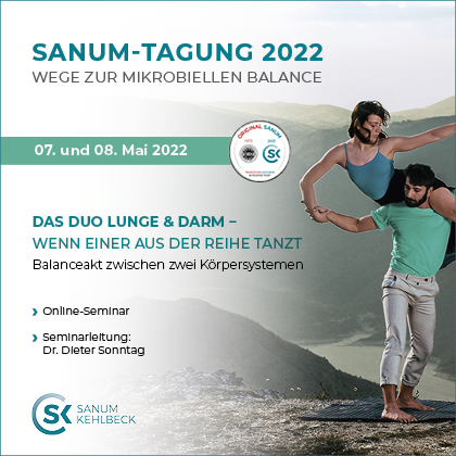 online-sanum-tagung22