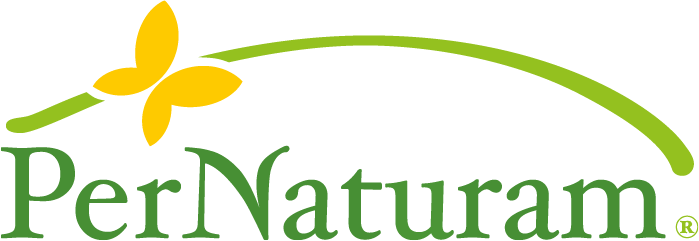 pernaturam-logo-3