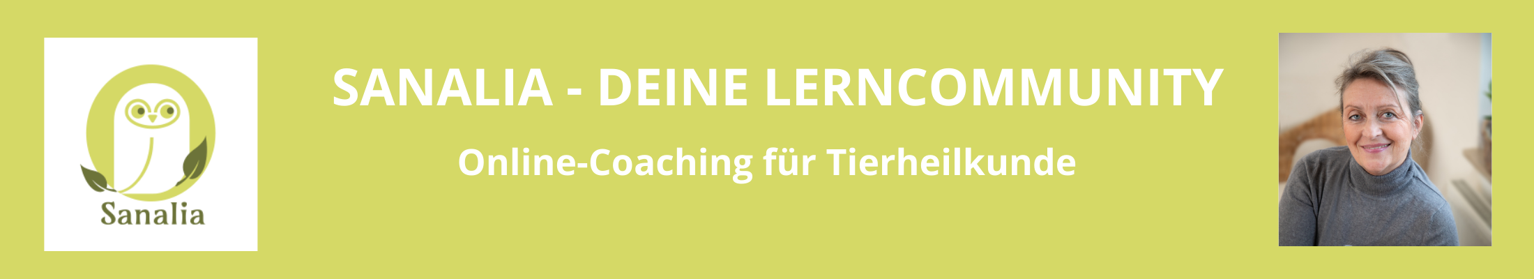 sanalia-firmenbanner