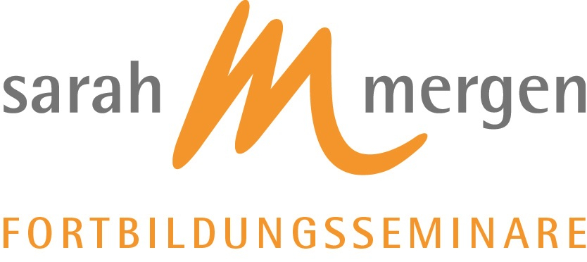 sarah-mergen-fortbildungsseminare-6