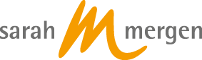 sarah-mergen-logo-9