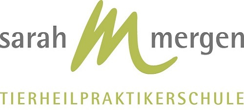 sarah-mergen-tierheilpraktikerschule-2