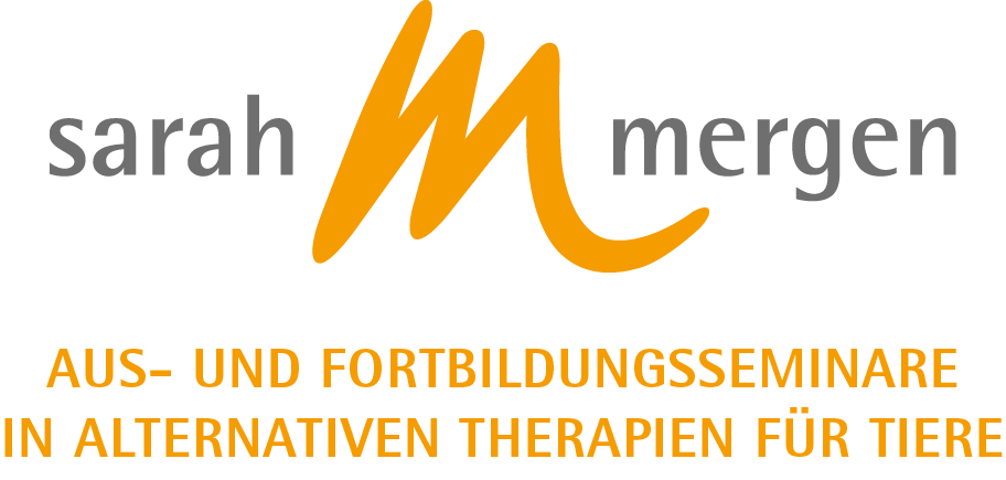 sarahmergen-logo-200x100px