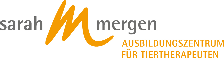 sarahmergen-logo-ausbildungszentrum-201911-rgb-14