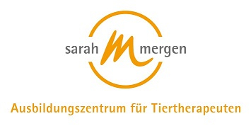 sarahmergen-logo-ausbildungszentrum-202002-centered-fuer-gotomeeting-16