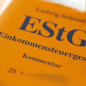 screenshot-2024-07-09-at-20-39-36-whatsapp