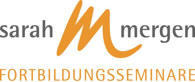 sm-logo-fortsem-mittig-25