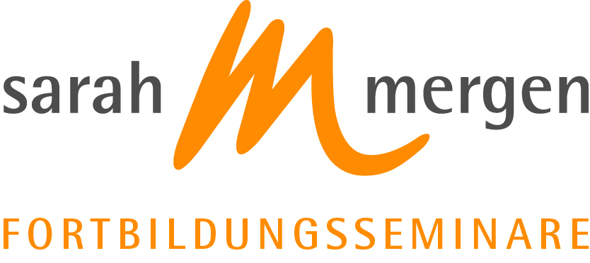 sm-logo-fseminare-zentriert-24