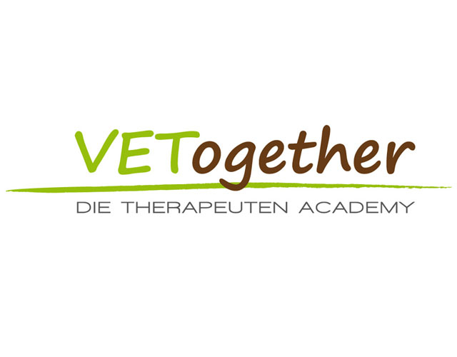 vetogether-logo-640x500px