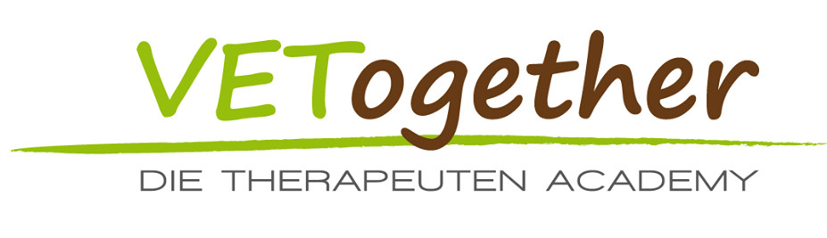 vetogether-logo-bearbeitet