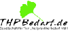 THP Bedarf